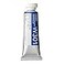 Holbein Artists Watercolor 15ml Tube Peacock Blue W301