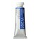 Holbein Artists Watercolor 15ml Tube Peacock Blue W301