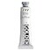 GOLDEN Heavy Body Acrylics Interference Blue Fine 2 fl oz Tube Professional Acrylic Paint Transparent