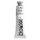 GOLDEN Heavy Body Acrylics Interference Blue Fine 2 fl oz Tube Professional Acrylic Paint Transparent