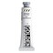 GOLDEN Heavy Body Acrylics Interference Blue Fine 2 fl oz Tube Professional Acrylic Paint Transparent