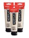 Amsterdam Standard Series Acrylic Tube 120ml Titanium Buff Light 289 17092892