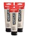 Amsterdam Standard Series Acrylic Tube 120ml Titanium Buff Light 289 17092892