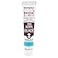 Turner Colour Works Acryl Gouache Artist Acrylic Paint Single 20 ml Tube Pastel Blue