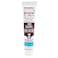 Turner Colour Works Acryl Gouache Artist Acrylic Paint Single 20 ml Tube Pastel Blue