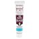 Turner Colour Works Acryl Gouache Artist Acrylic Paint Single 20 ml Tube Pastel Blue