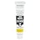 Turner Colour Works Acryl Gouache Artist Acrylic Paint Single 20 ml Tube Permanent Yellow