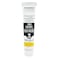 Turner Colour Works Acryl Gouache Artist Acrylic Paint Single 20 ml Tube Permanent Yellow