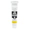 Turner Colour Works Acryl Gouache Artist Acrylic Paint Single 20 ml Tube Permanent Yellow