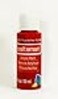 CalCastle Craft Craft Smart Acrylic Paint 2 Floz 1 Bottle 50 Colors Holiday Red