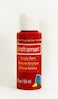 CalCastle Craft Craft Smart Acrylic Paint 2 Floz 1 Bottle 50 Colors Holiday Red