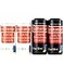 Craft Smart Acrylic Paint Sets Black White Acrylic Paint Value Set by