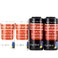 Craft Smart Acrylic Paint Sets Black White Acrylic Paint Value Set by