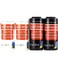 Craft Smart Acrylic Paint Sets Black White Acrylic Paint Value Set by