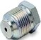 Graco 181085 Threaded Guard Adapter