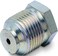 Graco 181085 Threaded Guard Adapter