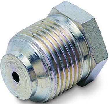 Graco 181085 Threaded Guard Adapter