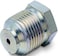 Graco 181085 Threaded Guard Adapter