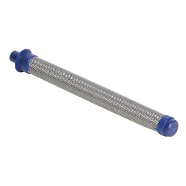 Graco 60 Mesh 218131 Gun Filter
