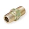 Graco 156971 14Inch by 14Inch Hose Connector Fitting for Airless Paint Spray Guns