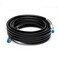 InoKraft Super Flexible Whip Airless Paint Sprayer Hose