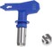 BuiBettFu Reversible2 Airless Paint Sprayer Tips for Airless Sprayer 211 Spray Tip Nozzle Pack