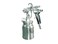 Titan Tool Titan 0524041 or 524041 Capspray Maxum II HVLP Spray Gun