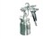 Titan Tool Titan 0524041 or 524041 Capspray Maxum II HVLP Spray Gun