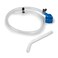 HomeRight Homeright C900042A Rapid Clean for Finish Max Paint Sprayer Multicolor