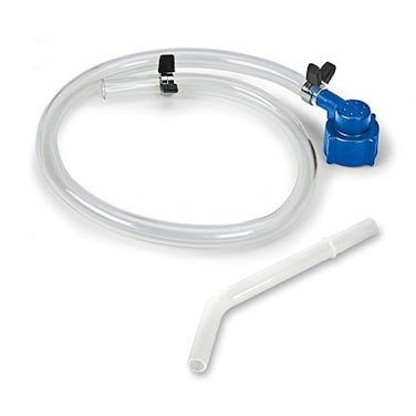 HomeRight Homeright C900042A Rapid Clean for Finish Max Paint Sprayer Multicolor