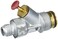 Wagner Spraytech 0516292 Inlet Valve Assembly