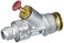 Wagner Spraytech 0516292 Inlet Valve Assembly