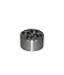 Bedford Precision 443006 Inlet Ball Cage Stainless Steel for Titan and Wagner