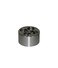Bedford Precision 443006 Inlet Ball Cage Stainless Steel for Titan and Wagner