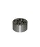 Bedford Precision 443006 Inlet Ball Cage Stainless Steel for Titan and Wagner