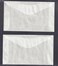 Guardhouse 100 Glassine Envelopes 3 4 14 x 2 12