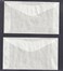 Guardhouse 100 Glassine Envelopes 3 4 14 x 2 12