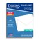 Desktop Publishing 2 34 x 3 1116 Florist Size Envelopes White 100 Pack