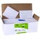Winlyn 500 Pcs Bulk A2 Invitation Envelopes in White Peel Press Self Seal 4 38 x 5 34 Square Flap Envelopes RSVP Return Envelopes 95lb for Announcement Mailing 4x5 Greeting Cards Photo 14 Fold Cards