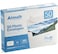 Aimoh 50 White A4 4x6 Photo Envelopes SELF SEAL Fits 4 x 6 Photos Invitations Strong SELFSEAL Closure Size 45 x 625 Inch 24lb White 50 Pack 36050