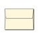 Desktop Publishing CreamOff White A7 5 14 x 7 14 Envelopes 100 Envelopes