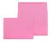 EnDoc A7 Pink Envelopes Can be Used for 5x7 cards invitations Photos Graduation Baby Shower Weddings Business and Mailing 5 14 x 7 14 Bright pink envelopes 25 Pack