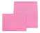 EnDoc A7 Pink Envelopes Can be Used for 5x7 cards invitations Photos Graduation Baby Shower Weddings Business and Mailing 5 14 x 7 14 Bright pink envelopes 25 Pack