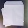 Dactek Fingerprint Card Envelopes 5ctpack