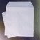 Dactek Fingerprint Card Envelopes 5ctpack