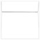 Dactek Fingerprint Card Envelopes 5ctpack