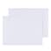 Granhoolm 50 Pack 5x7 EnvelopesEnvelopes for 5x7 Cards5x7 Envelopes for Invitations 525 x 7 25 For 5x7 Cards Peel PressIdeal for InvitationsWeddingsGreeting CardsWhite