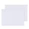 Granhoolm 50 Pack 5x7 EnvelopesEnvelopes for 5x7 Cards5x7 Envelopes for Invitations 525 x 7 25 For 5x7 Cards Peel PressIdeal for InvitationsWeddingsGreeting CardsWhite