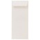 JAM Paper JAM PAPER 10 Policy Business Commercial Envelopes 4 18 x 9 12 White 50Pack