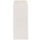 JAM Paper JAM PAPER 10 Policy Business Commercial Envelopes 4 18 x 9 12 White 50Pack